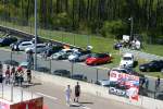 racewars_zolder_bilder_2013_291.jpg