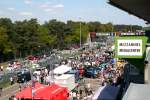 racewars_zolder_bilder_2013_294.jpg