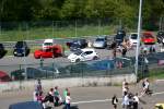 racewars_zolder_bilder_2013_295.jpg