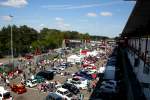 racewars_zolder_bilder_2013_302.jpg