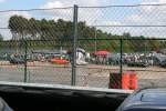 racewars_zolder_bilder_2013_412.jpg