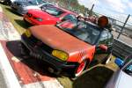 racewars_zolder_bilder_2013_416.jpg