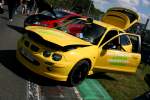 racewars_zolder_bilder_2013_418.jpg