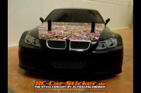 rc_car_aufkleber_sticker_007.jpg