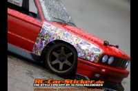 rc_car_aufkleber_sticker_031.jpg