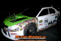 rc_car_aufkleber_sticker_038.jpg