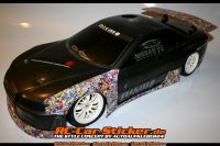 rc_car_aufkleber_sticker_041.jpg