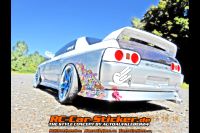 rc_car_aufkleber_sticker_049.jpg