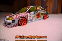 rc_car_aufkleber_sticker_050.jpg
