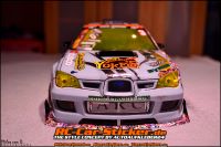 rc_car_aufkleber_sticker_052.jpg