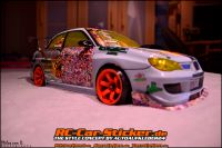 rc_car_aufkleber_sticker_053.jpg