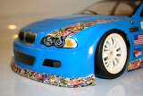 rc_car_sticker_bomb_02.JPG
