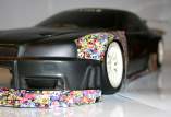 rc_car_sticker_bomb_13.jpg
