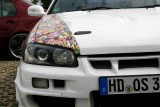 stickerbomb_skyline_R34_007.jpg