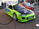 fast_furious_bochum002.jpg