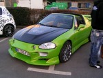fast_furious_bochum024.jpg