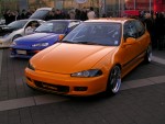 fast_furious_bochum085.jpg